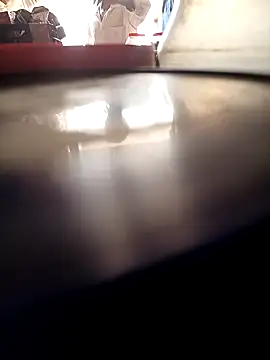 Beinghorny83 online show from 03-18-26, 10:29