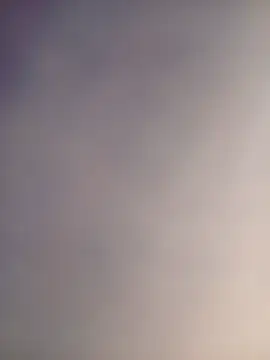 Beinghorny83 online show from 03-21-26, 10:20