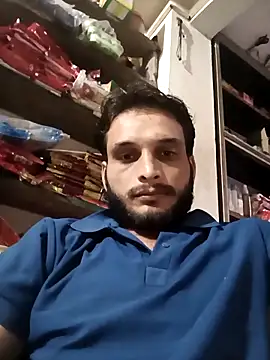 Beinghorny83 online show from 03-23-26, 02:43