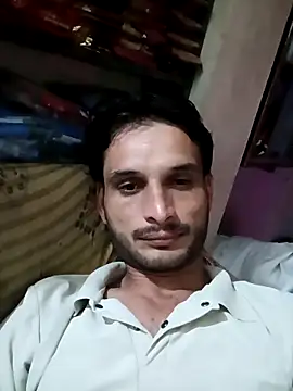 Beinghorny83 online show from 03-29-26, 06:19