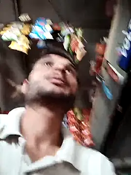 Beinghorny83 online show from 04-02-26, 05:38