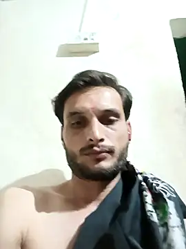 Beinghorny83 online show from 04-06-26, 06:53