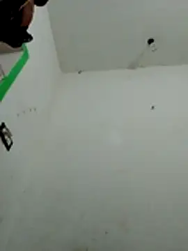 karishma Bhabhi online show from 02-21-26, 11:17