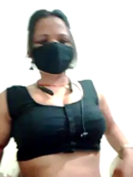 karishma Bhabhi online show from 03-28-26, 10:53