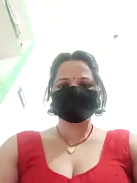 karishma Bhabhi online show from 04-30-26, 04:02