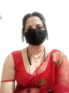 karishma Bhabhi online show from 05-04-26, 04:36