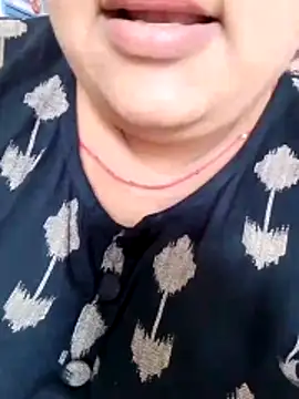 bigassnirali0049 online show from 03-03-26, 11:49