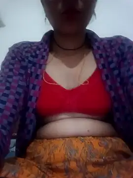 sexy garls54 online show from 03-06-26, 03:58