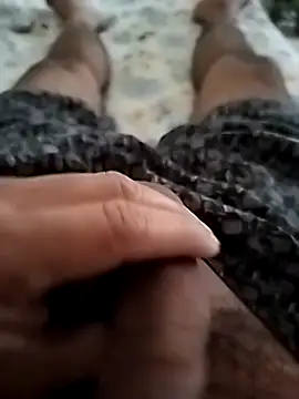 Snapshot of Love_Sabby_700 chatting on 02-15-26, 02:41 Love Sabby 700 online show from 02-15-26, 02:41