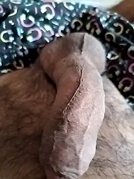 Love Sabby 700 online show from 04-19-26, 02:00