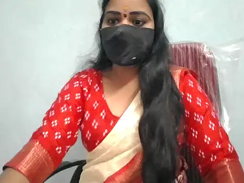 Rathi-priyaa online show from 04-11-26, 04:28