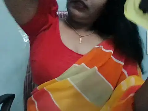 Rathi-priyaa online show from 05-05-26, 03:47