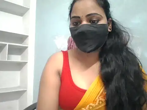 Rathi-priyaa online show from 05-12-26, 04:31