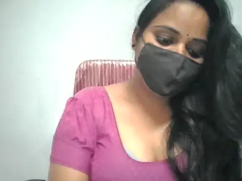 Rathi-priyaa online show from 05-24-26, 10:42