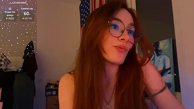 GhostLane online show from 03-15-26, 04:46