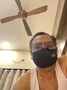 maleattention online show from 02-26-26, 05:01