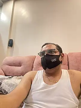 maleattention online show from 04-30-26, 03:51