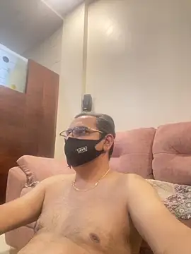 maleattention online show from 05-07-26, 02:44