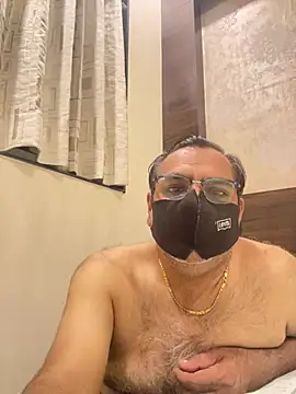 maleattention online show from 06-25-26, 05:28