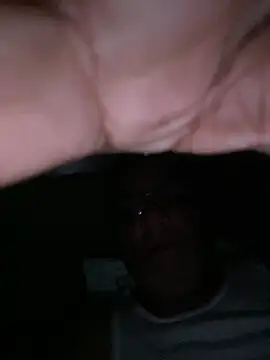 maleattention online show from 07-04-26, 05:30