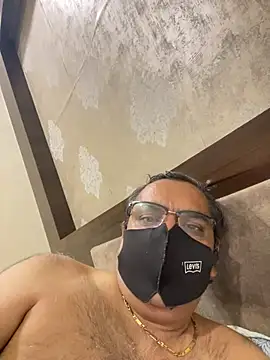maleattention online show from 07-05-26, 04:47