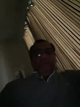 maleattention online show from 07-08-26, 04:06
