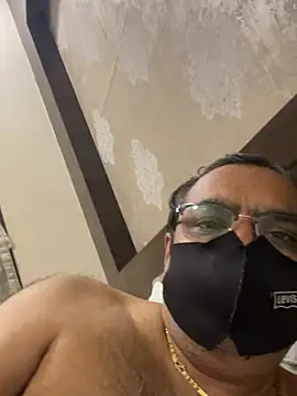 maleattention online show from 07-08-26, 05:28