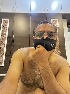 maleattention online show from 07-10-26, 05:48
