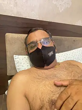 maleattention online show from 07-11-26, 05:04