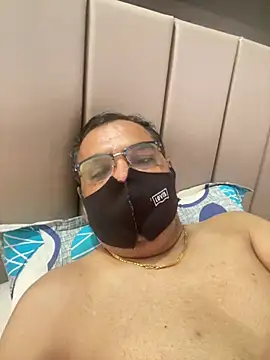 maleattention online show from 07-16-26, 07:36