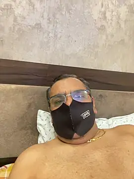 maleattention online show from 07-19-26, 05:05