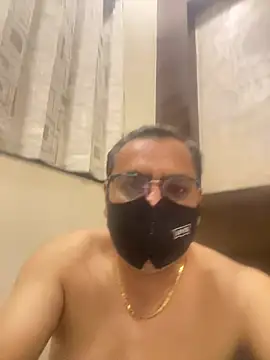 maleattention online show from 07-21-26, 05:04