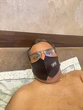 maleattention online show from 07-25-26, 05:21