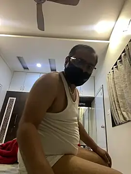 maleattention online show from 07-29-26, 05:00