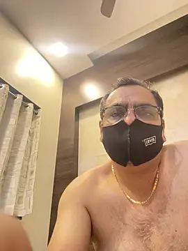 maleattention online show from 07-30-26, 05:01