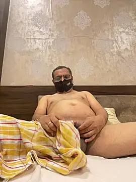 maleattention online show from 08-03-26, 04:44