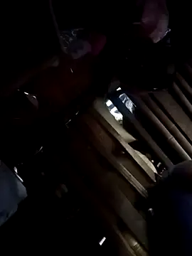 Snapshot of plump-bums chatting on 02-22-26, 05:51 plump-bums online show from 02-22-26, 05:51