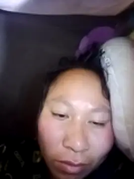 Snapshot of plump-bums chatting on 02-24-26, 06:28 plump-bums online show from 02-24-26, 06:28