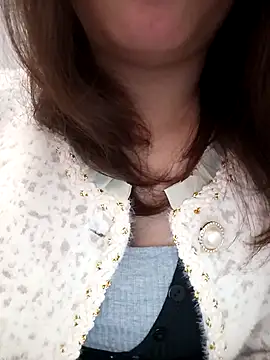 Girl-crazy1 online show from 02-12-26, 05:46