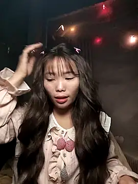 Girl-crazy1 online show from 02-20-26, 11:16