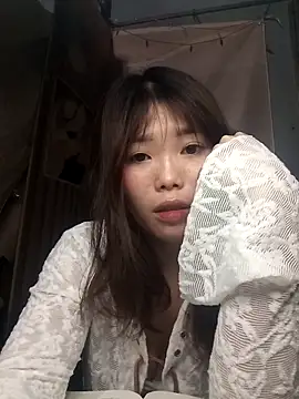 Girl-crazy1 online show from 03-24-26, 09:09