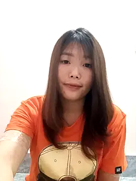 Girl-crazy1 online show from 04-01-26, 01:41