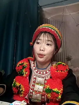 Girl-crazy1 online show from 04-02-26, 02:53