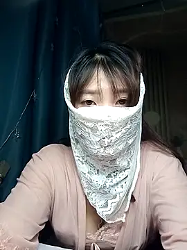 Girl-crazy1 online show from 04-09-26, 06:13