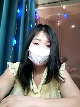 Girl-crazy1 online show from 04-14-26, 05:57