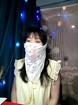 Girl-crazy1 online show from 04-16-26, 03:46