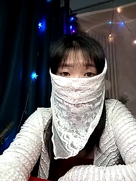 Girl-crazy1 online show from 04-17-26, 03:48