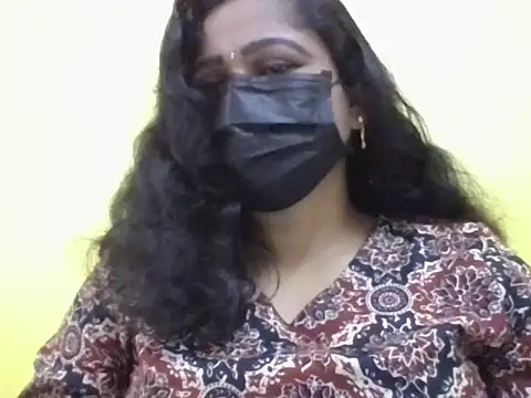 Snapshot of anu-reddyy chatting on 02-26-26, 04:44 anu-reddyy online show from 02-26-26, 04:44