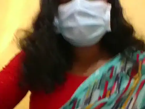 Snapshot of anu-reddyy chatting on 02-27-26, 04:45 anu-reddyy online show from 02-27-26, 04:45