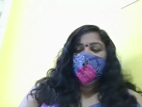 Snapshot of anu-reddyy chatting on 03-02-26, 05:08 anu-reddyy online show from 03-02-26, 05:08